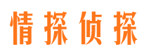 西峰市婚外情调查